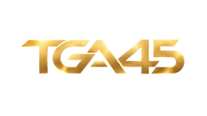 tga45 สล็อตเว็บตรง ฝากถอนไม่มีขั้นต่ำ รวม เว็บสล็อต แตกง่าย ได้เงินจริง