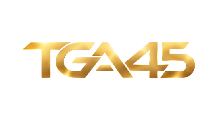 tga45 สล็อตเว็บตรง ฝากถอนไม่มีขั้นต่ำ รวม เว็บสล็อต แตกง่าย ได้เงินจริง